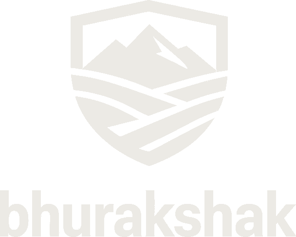 BHU-Rakshak